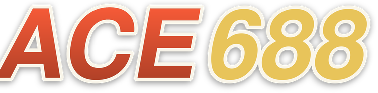 ace688