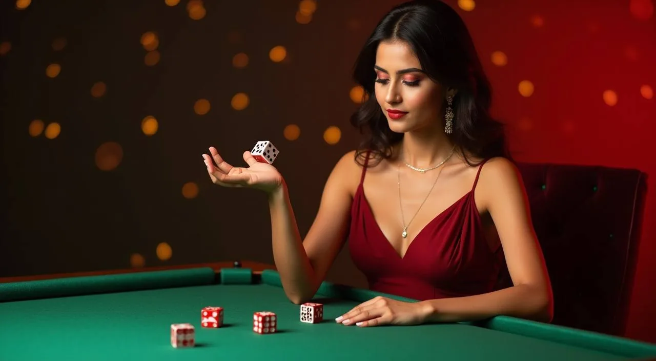 Teen Patti Royale
