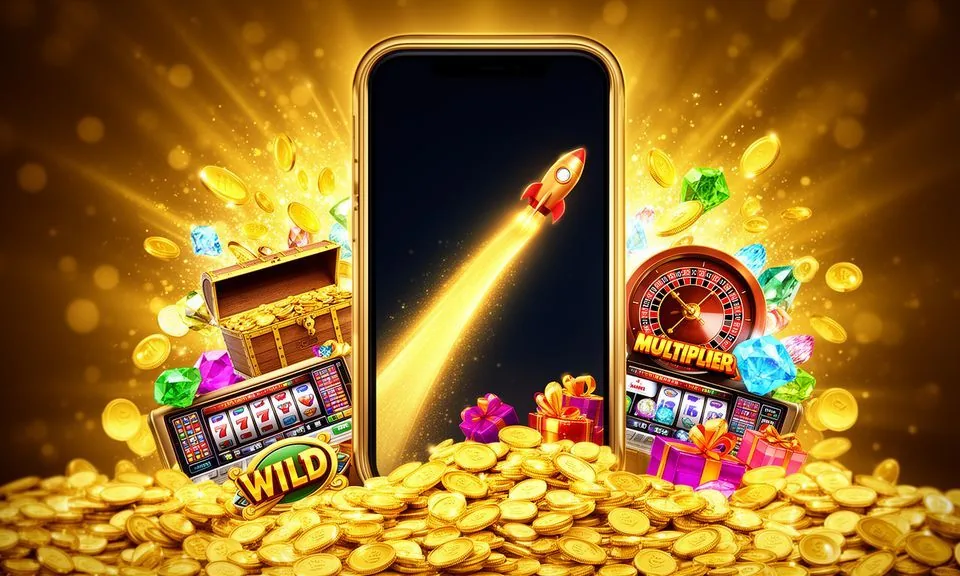 Crash or Cash